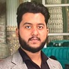 Muhammad A.