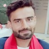 Muhammad A.
