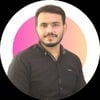 Rehan A.