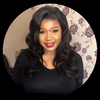 Onyinyechi O.