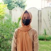 Ayesha A.
