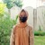 Ayesha A.
