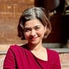 Kalsoom F.