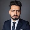 Muhammad Z.