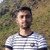 Niraj A.