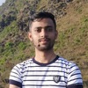 Niraj A.