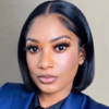 Shanae M.