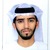 Humaid A.