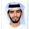 Humaid A.