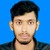 Md Mukul H.