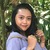 Galuh Candra K.