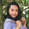Galuh Candra K.
