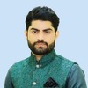 Adnan Y.