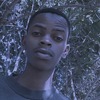 Bryan M.