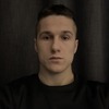 Nerijus M.
