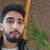 Younes M.