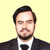 Muhammad Usman U.