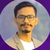 MD HAFIZUR R.