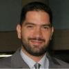 David Alberto Z.