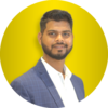 Vikas V.