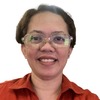 Liwayway B.