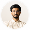Syed Hunain S.
