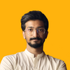 Syed Hunain S.