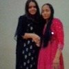 Riya P.