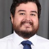 Leandro R.