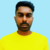 Sachith M.