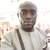 Alabede A.
