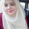 Fatima I.