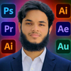 Baqir S.