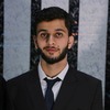 Zamad H.