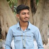 Parth P.