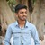 Parth P.