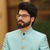 Fayyaz G.