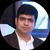 Siddharth S.