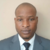 Olatunji O.