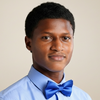 Emmanuel A.