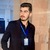 Hasnain B.