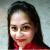 Shilpi R.