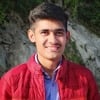 Rishi P.
