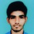 Rakesh C.
