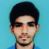 Rakesh C.