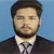 Hamza A.