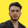 Hamza H.