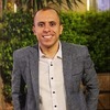 Ahmed E.