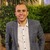 Ahmed E.
