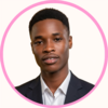 Olakunle K.
